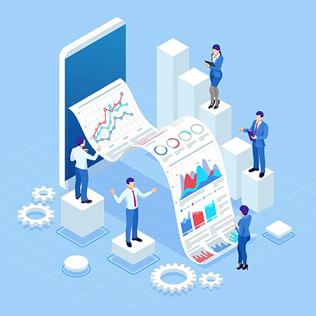 抖音小程序商城系统