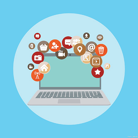 微信公众号商城系统